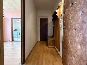 Prodej bytu 2+1, Ostrava - Zábřeh, Rezkova, 43 m2