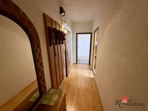 Prodej bytu 2+1, Ostrava - Zábřeh, Rezkova, 43 m2