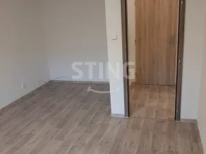 Prodej bytu 1+kk, Frýdek-Místek, K Hájku, 25 m2