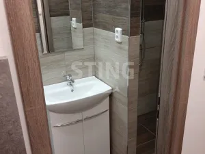 Prodej bytu 1+kk, Frýdek-Místek, K Hájku, 25 m2
