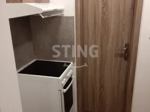 Prodej bytu 1+kk, Frýdek-Místek, K Hájku, 25 m2