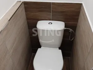 Prodej bytu 1+kk, Frýdek-Místek, K Hájku, 25 m2