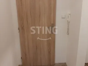 Prodej bytu 1+kk, Frýdek-Místek, K Hájku, 25 m2
