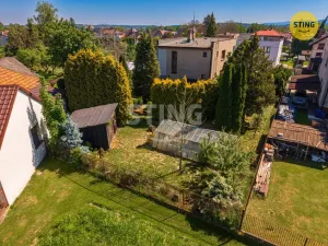 Prodej bytu 3+1, Český Těšín, Okrajová, 90 m2