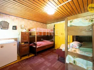 Prodej chaty, Opava - Podvihov, 80 m2