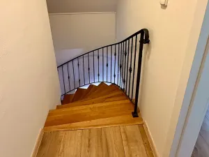 Prodej bytu 2+kk, Třebíč, Na Úbočí, 85 m2
