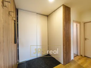 Prodej apartmánu, Říčky v Orlických horách, 60 m2