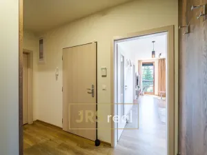Prodej apartmánu, Říčky v Orlických horách, 60 m2