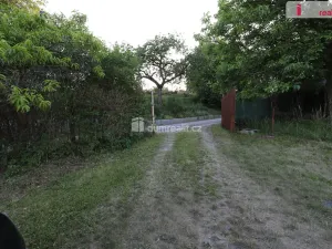 Prodej chaty, Praha - Suchdol, Starosuchdolská, 35 m2