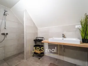 Prodej bytu 2+kk, Říčky v Orlických horách, 60 m2