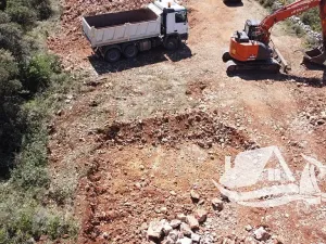 Prodej bytu 3+kk, Mandre, Chorvatsko, 74 m2