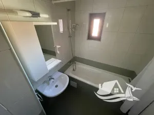 Prodej bytu 2+kk, Aheloy, Bulharsko, 81 m2