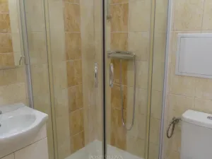 Pronájem bytu 1+1, Kladno, U výtopny, 32 m2
