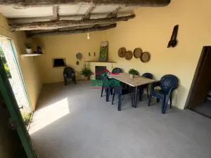 Prodej rodinného domu, Scalea, 1589 m2