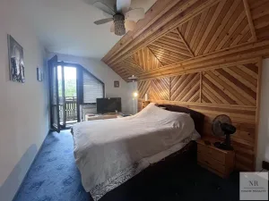 Prodej rodinného domu, Kyselka - Radošov, 160 m2
