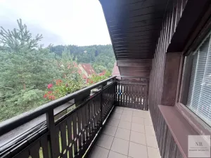 Prodej rodinného domu, Kyselka - Radošov, 160 m2