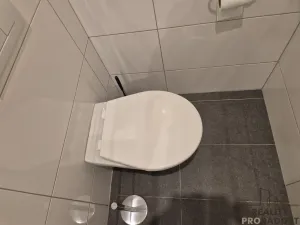 Pronájem bytu 2+kk, Třinec, kpt. Nálepky, 54 m2