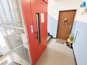Prodej bytu 3+kk, Klatovy - Klatovy III, nábř. Kpt. Nálepky, 84 m2