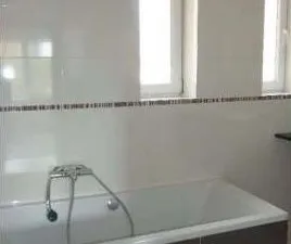 Pronájem rodinného domu, Ostrava, Husarova, 120 m2