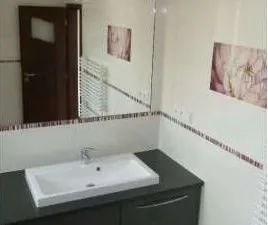 Pronájem rodinného domu, Ostrava, Husarova, 120 m2