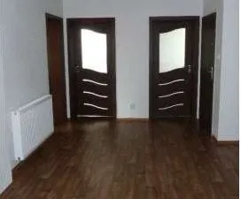Pronájem rodinného domu, Ostrava, Husarova, 120 m2