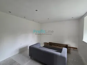 Prodej atypického bytu, Postřelmov, Komenského, 92 m2