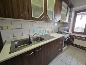 Prodej atypického bytu, Postřelmov, Komenského, 92 m2