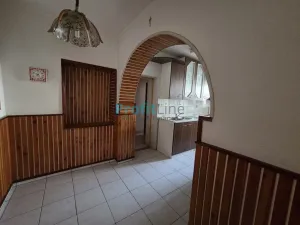 Prodej atypického bytu, Postřelmov, Komenského, 92 m2