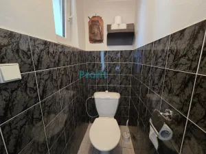 Prodej atypického bytu, Postřelmov, Komenského, 92 m2