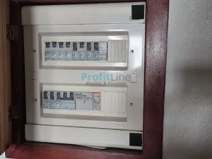 Prodej atypického bytu, Postřelmov, Komenského, 92 m2