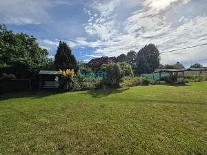 Prodej atypického bytu, Postřelmov, Komenského, 92 m2