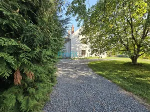 Prodej atypického bytu, Postřelmov, Komenského, 92 m2
