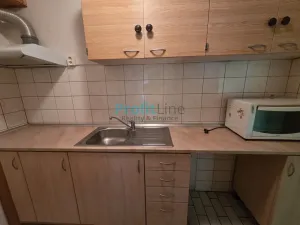Prodej atypického bytu, Postřelmov, Komenského, 92 m2