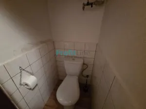 Prodej atypického bytu, Postřelmov, Komenského, 92 m2