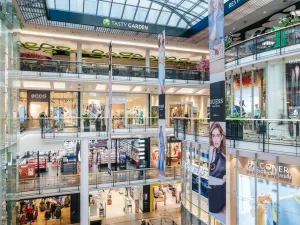 Prodej bytu 3+kk, Praha, Jeruzalémská, 67 m2