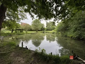 Prodej rodinného domu, Kalivody, 139 m2