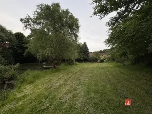 Prodej rodinného domu, Kalivody, 139 m2
