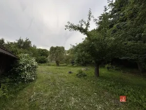 Prodej rodinného domu, Kalivody, 139 m2