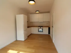 Pronájem bytu 2+kk, Praha - Nusle, Sekaninova, 54 m2