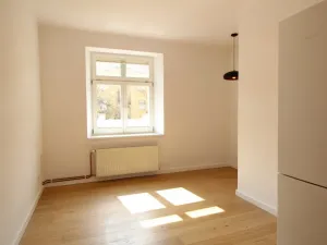 Pronájem bytu 2+kk, Praha - Nusle, Sekaninova, 54 m2