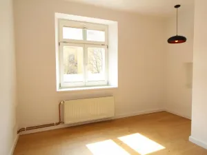 Pronájem bytu 2+kk, Praha - Nusle, Sekaninova, 54 m2