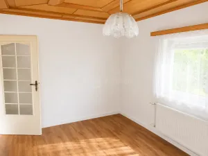 Prodej rodinného domu, Damníkov, 180 m2