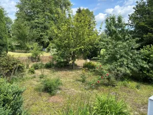 Prodej rodinného domu, Damníkov, 180 m2