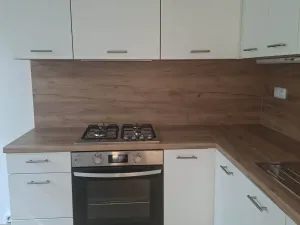 Prodej bytu 2+1, Zábřeh, 44 m2