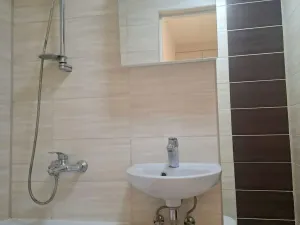 Prodej bytu 2+1, Zábřeh, 44 m2
