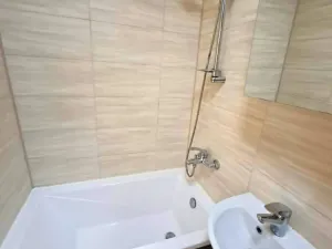 Prodej bytu 2+1, Zábřeh, 44 m2