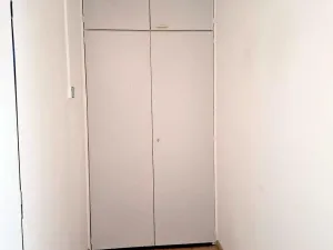 Prodej bytu 2+1, Zábřeh, 44 m2
