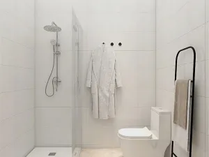 Prodej bytu 4+kk, Torrevieja, Alicante, Španělsko, 122 m2