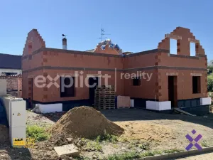 Prodej bytu 4+kk, Bystřice pod Lopeníkem, 102 m2