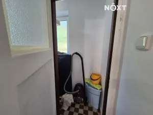 Pronájem bytu 2+1, Solenice, 51 m2